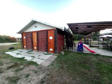 Imagen 8
