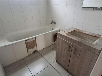 Imagen 8