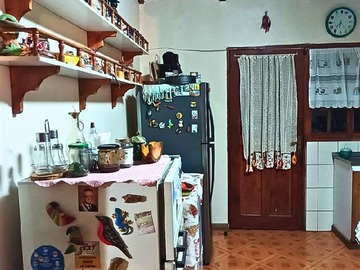 Imagen 9