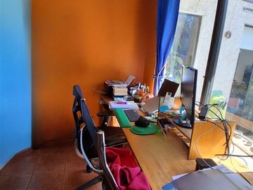 Imagen 12