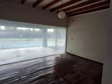 Imagen 7