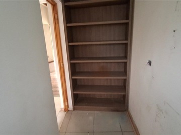 Imagen 11