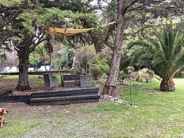 Imagen 38