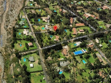 Imagen 6