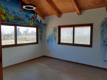 Imagen 27