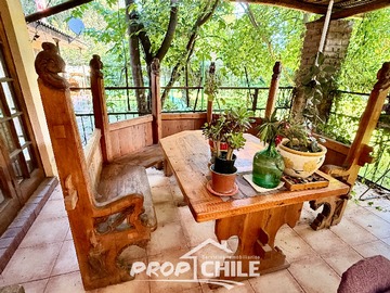 Imagen 12