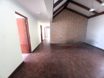 Imagen 12