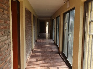 Imagen 9
