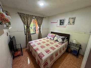Imagen 6