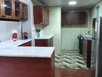 Imagen 21