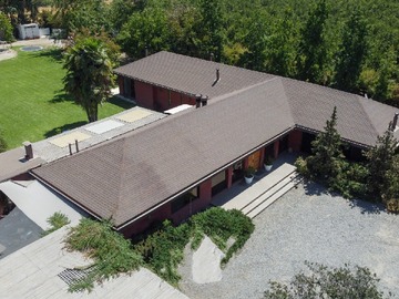 Venta / Parcela / Pirque