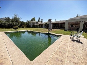 Imagen 23