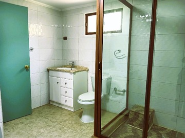 Imagen 23