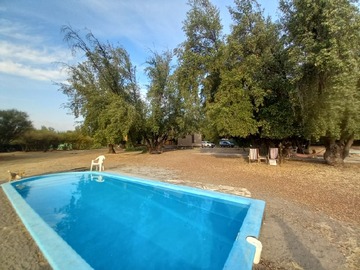 Imagen 15