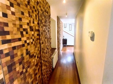 Imagen 11