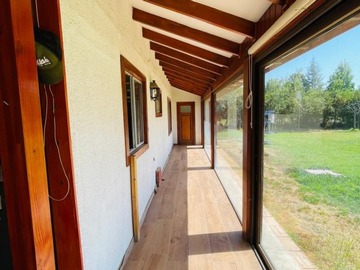 Imagen 21