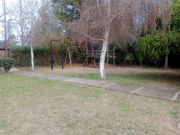 Imagen 19