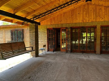 Imagen 5
