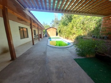 Imagen 7