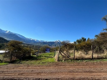 Imagen 9
