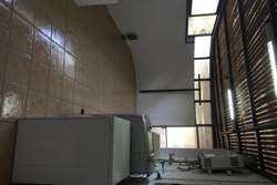 Imagen 9