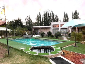 Imagen 18
