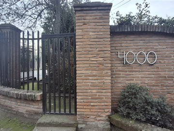 Imagen 21