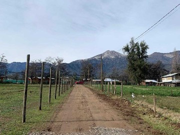 Imagen 7