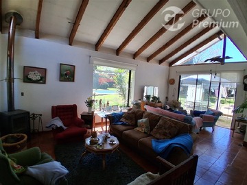 Imagen 4