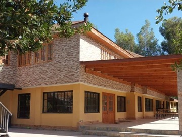 Imagen 12