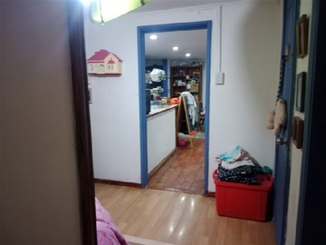 Imagen 22