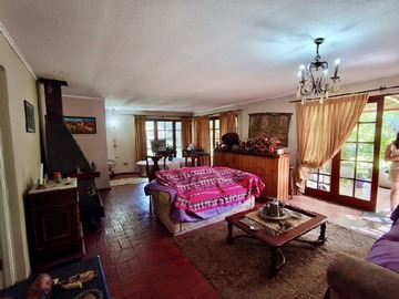 Imagen 4
