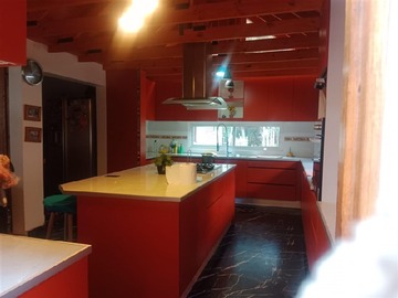 Imagen 9