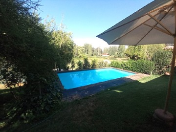 Imagen 18