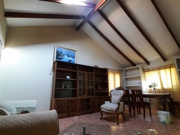 Imagen 5