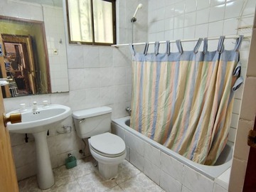 Imagen 10