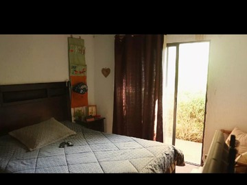 Venta / Parcela / Pirque