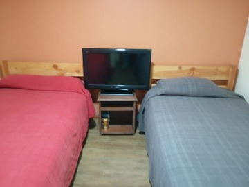 Imagen 11