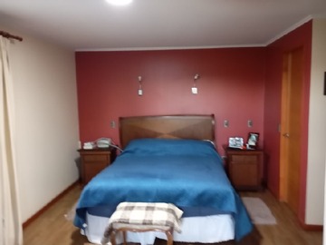 Imagen 9