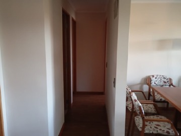 Imagen 8