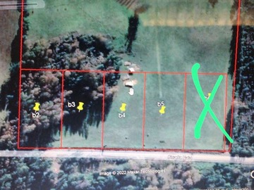 Imagen 6
