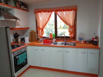 Imagen 6