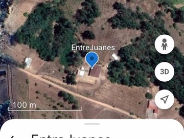 Imagen 16