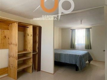 Imagen 8
