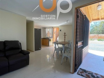 Imagen 5