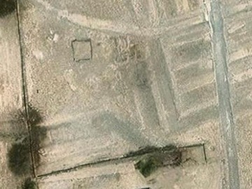 Imagen 4