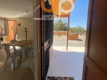 Imagen 3
