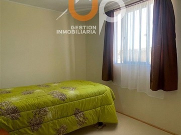 Imagen 9