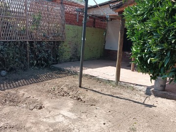 Imagen 17