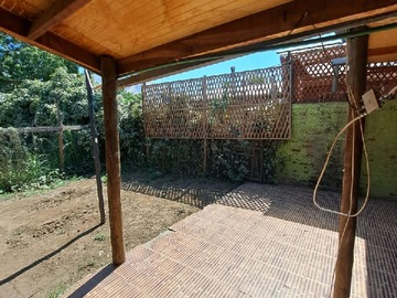 Imagen 4